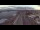 Webcam in Fremantle, 226.4 km