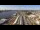 Webcam in Fremantle, 216.3 mi away