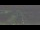 Webcam in Fremantle, 216.3 mi away