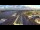 Webcam in Fremantle, 5.5 mi away