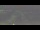 Webcam in Fremantle, 0.2 mi away