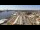 Webcam in Fremantle, 216.3 mi away