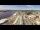 Webcam in Fremantle, 216.3 mi away