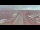 Webcam in Fremantle, 560.5 km