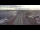 Webcam in Fremantle, 560.5 km entfernt