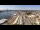 Webcam in Fremantle, 0.7 mi away