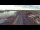 Webcam in Fremantle, 191.3 km