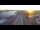Webcam in Fremantle, 560.5 km
