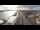Webcam in Fremantle, 62 km