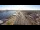 Webcam in Fremantle, 560.5 km