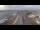 Webcam in Fremantle, 14.3 km
