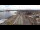 Webcam in Fremantle, 73.8 mi away