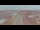 Webcam in Fremantle, 7.6 mi away