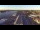 Webcam in Fremantle, 560.5 km