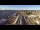 Webcam in Fremantle, 216.3 mi away