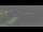Webcam in Fremantle, 0.2 mi away