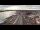 Webcam in Fremantle, 560.5 km