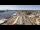 Webcam in Fremantle, 0.4 km