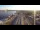 Webcam in Fremantle, 0.9 km