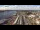 Webcam in Fremantle, 1.7 km