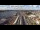 Webcam in Fremantle, 560.5 km
