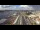 Webcam in Fremantle, 1.7 km entfernt