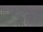 Webcam in Fremantle, 87.4 mi away