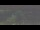 Webcam in Fremantle, 6 mi away