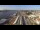 Webcam in Fremantle, 1697.8 km