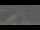 Webcam in Fremantle, 216.3 mi away