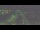 Webcam in Fremantle, 73.8 mi away