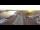 Webcam in Fremantle, 5.5 mi away