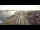 Webcam in Fremantle, 23.9 mi away