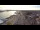 Webcam in Fremantle, 0.9 km