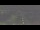 Webcam in Fremantle, 0.4 km entfernt