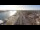 Webcam in Fremantle, 216.3 mi away
