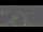 Webcam in Fremantle, 15.5 km