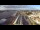 Webcam in Fremantle, 0.4 km