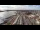 Webcam in Fremantle, 0.4 km
