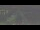 Webcam in Fremantle, 1932 km entfernt