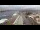 Webcam in Fremantle, 560.5 km