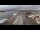 Webcam in Fremantle, 216.3 mi away