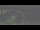 Webcam in Fremantle, 655.1 mi away