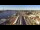 Webcam in Fremantle, 655.1 mi away
