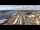 Webcam in Fremantle, 216.3 mi away
