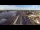 Webcam in Fremantle, 1697.8 km