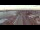 Webcam in Fremantle, 0.4 km