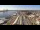 Webcam in Fremantle, 1697.8 km