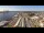 Webcam in Fremantle, 560.5 km