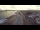 Webcam in Fremantle, 216.3 mi away
